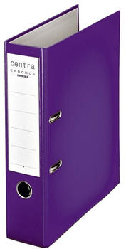 Leitz Centra Chromos violett (230140)