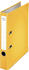 Leitz Centra Chromos (2311)