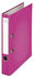 Leitz Centra Chromos (2311)