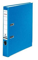Falken 11286317, FALKEN Ordner