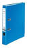 Falken Recycolor Ordner 5cm A4 blau (11286317001)