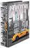 New York (7171)