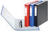 farbig sortiert (5355003)