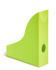 Durable Basic Stehsammler A4