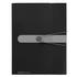 Herlitz easy orga to go Sammelbox A4, 40mm