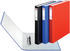 Herlitz maX.file RB protect 2-Ring A4