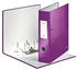 Leitz WOW (1005)