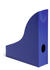 Durable Basic Stehsammler A4
