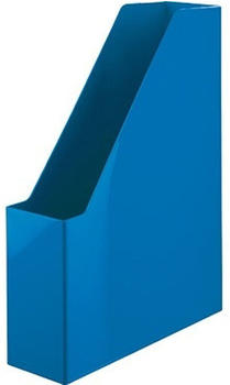 HAN Stehsammler i-Line A4/C4 New Colour blau (16501-94)