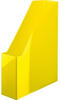 HAN 16501-95, Han Stehsammler i-Line A4/C4 New Colour gelb