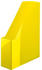 HAN Stehsammler i-Line A4/C4 New Colour gelb (16501-95)