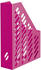 HAN Stehsammler Klassik A4/C4 Trend Colour pink (1601-56)