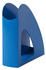 HAN Stehsammler Re-Loop A4/C4 RC-Kunststoff stabil blau (16218-914)