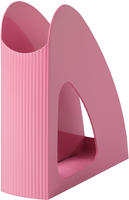 HAN 16218-956, HAN 16218-956 Stehsammler Re-LOOP A4/C4 rosa