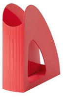 HAN 16218-917, HAN 16218-917 Stehsammler Re-LOOP A4/C4 rot