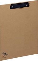 Pagna 44009-11 Klemmbrett A4 Papier