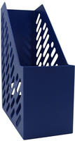 HAN 1603-14-2, HAN 1603-14 Stehsammler XXL blau VE2