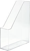 HAN Stehsammler i-LINE 16501-23 DIN A4, DIN C4 Transparent Polystyrol 1 St.