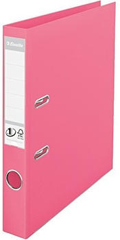 Leitz Esselte Power rosa (231042)