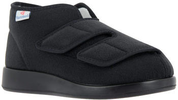 Varomed Genua Schuh schwarz Gr. 36