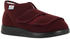 bordo Gr. 42