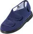 Promed Sanisoft D Spezialschuh Gr.40 (2 Stk.)