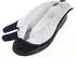 Promed Sanisoft D Spezialschuh Gr.40 (2 Stk.)