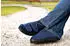 Promed Sanisoft D Spezialschuh Gr.40 (2 Stk.)