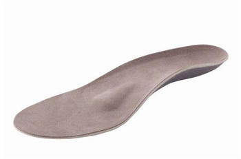 Bauerfeind ErgoPad Redux Hallux Rigidus Schuheinlagen (1 Paar)