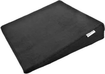 ProPlus Keilkissen 37 x 37 cm