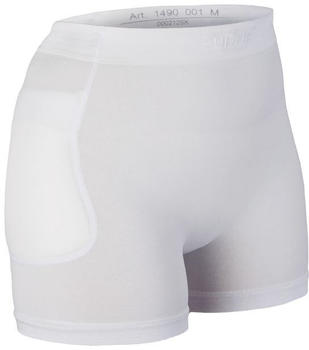 Suprima 1490 Hüftprotektor-Slip XL