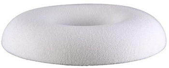 Russka Schaumstoff-Sitzring 45 cm