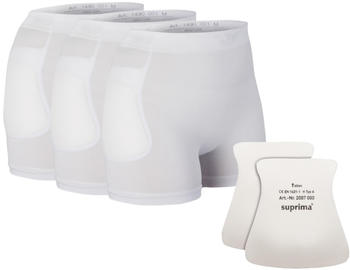 Suprima Hüftschutz Set large