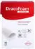 Dräco Dracofoam Zehenkappe klein (10 Stk.)