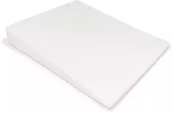 Bestschlaf Reflux 80 x 100 cm