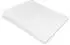 Bestschlaf Reflux 80 x 100 cm