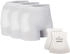 Suprima Hüftschutz Set small