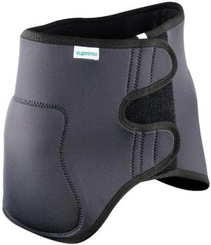 Suprima Physioprotect Hüftschutzgürtel mit Klettverschluss L