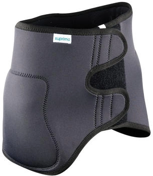 Suprima Physioprotect Hüftschutzgürtel mit Klettverschluss XXL