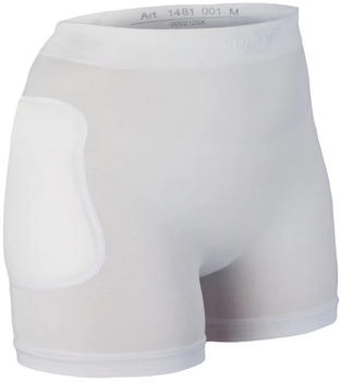 Suprima Protektor Slip M