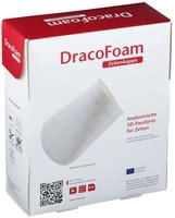 Dracofoam Zehenkappe gro&szlig; 10 St