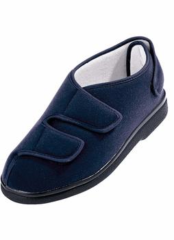 Promed Sanisoft D Spezialschuh Gr.38 (2 Stk.)