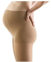 PZN-DE 01286524, Bauerfeind / Orthop&auml;die Valguloc titan links Gr&ouml;&szlig;e 2 1 St