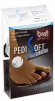 BORT Pedisoft Texline Hamzeh Korrektur P 1 St