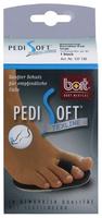 BORT Pedisoft Texline Hamzeh Korrektur P 1 St