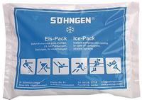 S&ouml;hngen 1012042 K&auml;lte-Sofortkompresse klein 21 x 15 cm 10 St.