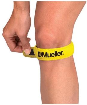 Mueller Kniegurt Jumper's Knee Strap (991-997)