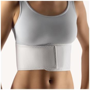 Bort Rippeng&uuml;rtel Damen Gr. M