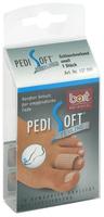 BORT Pedisoft Texline Schlauchverband sm 1 St