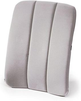 Sissel Dorsa Back Car Grau